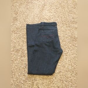 Women's Kimes Ranch Jeans